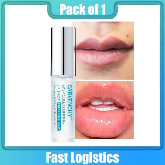 Carvenchy Lip Plumper