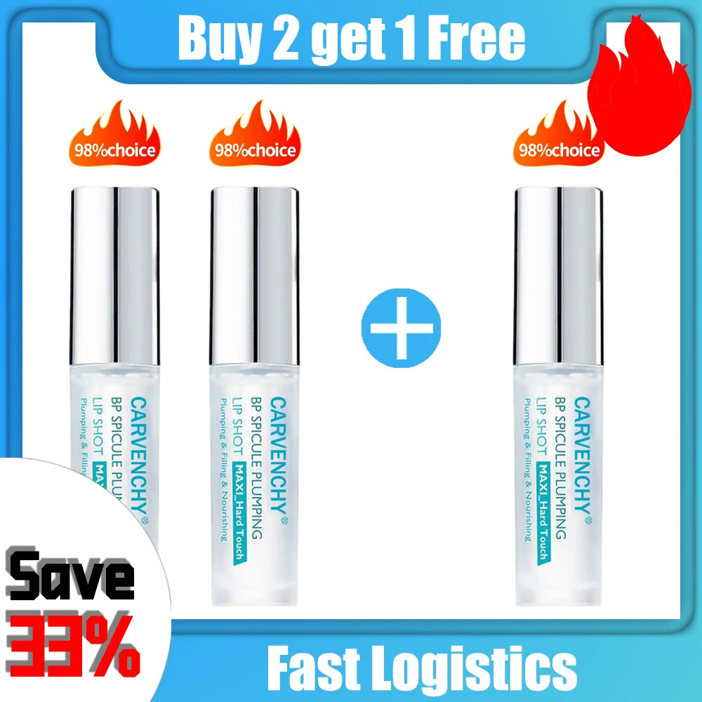 Carvenchy Lip Plumper