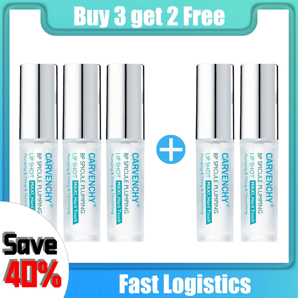 Carvenchy Lip Plumper