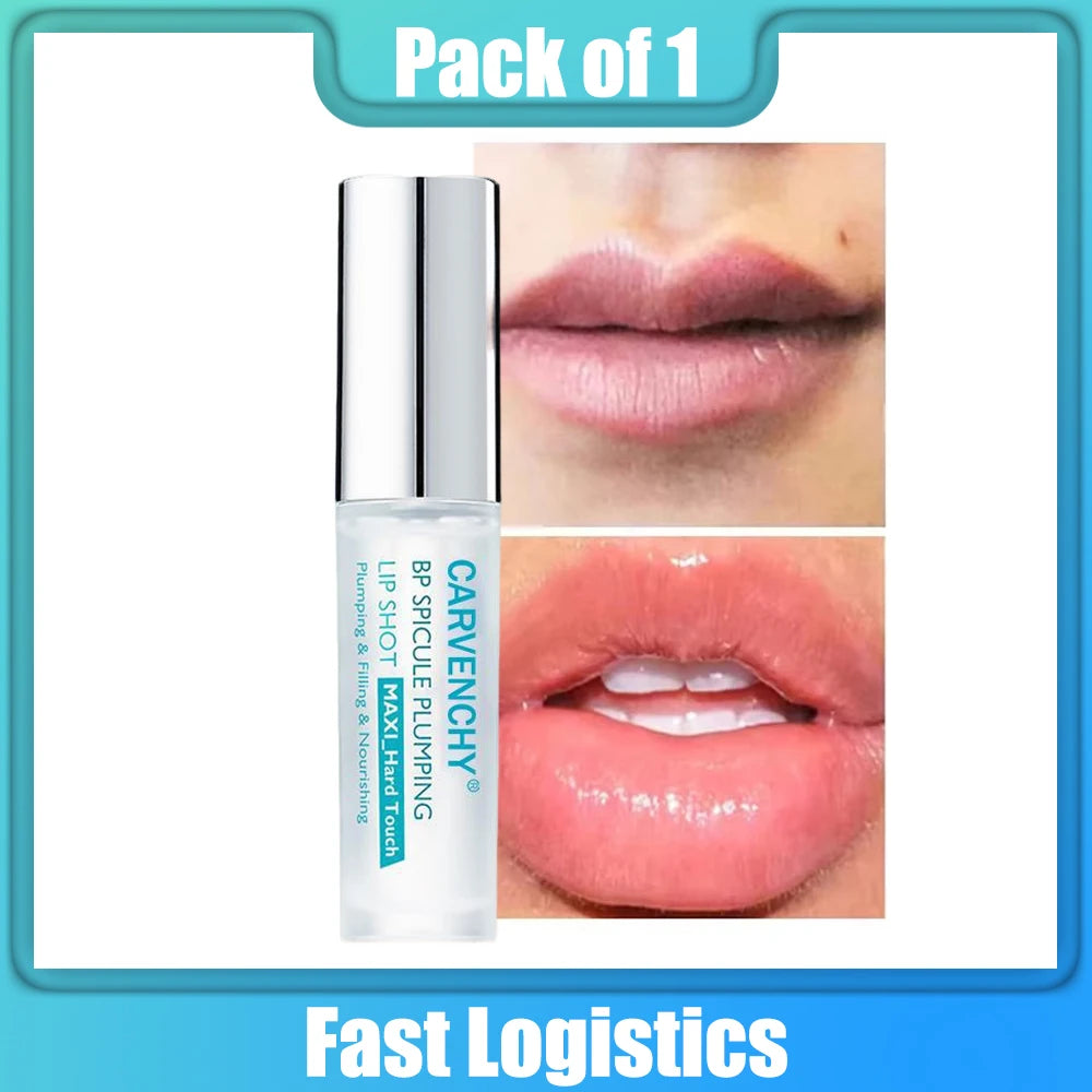 Carvenchy Lip Plumper