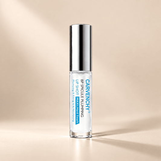 Carvenchy Lip Plumper