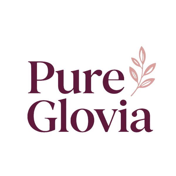 Pure Glovia