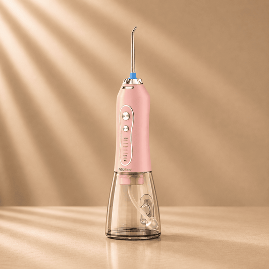 H2ofloss Cordless Water Flosser